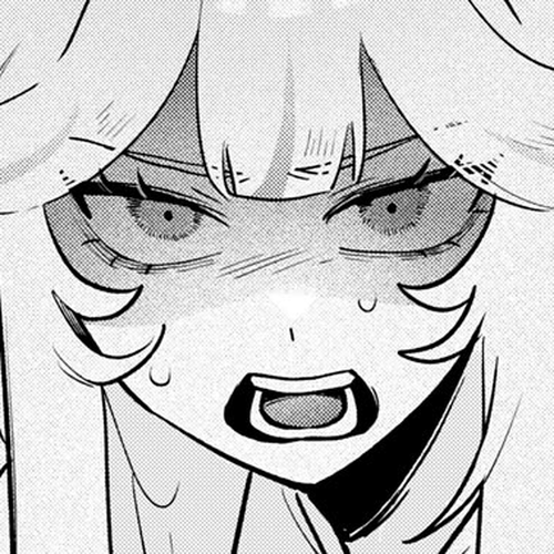 I Kept Spoiling a Female Knight Who Knew Nothing but Fighting Chapter 6 cover