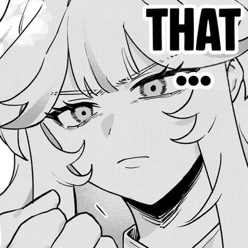 I Kept Spoiling a Female Knight Who Knew Nothing but Fighting Chapter 8 cover