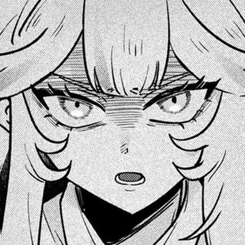 I Kept Spoiling a Female Knight Who Knew Nothing but Fighting Chapter 9 cover