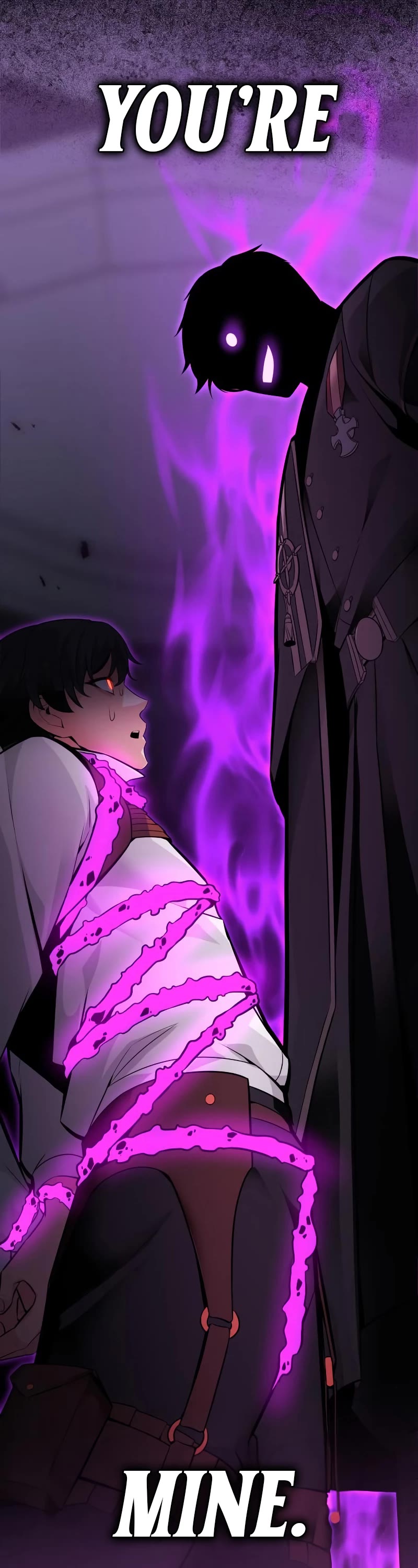 I Killed an Academy Player Chapter 1 page 102 - Chapter 1