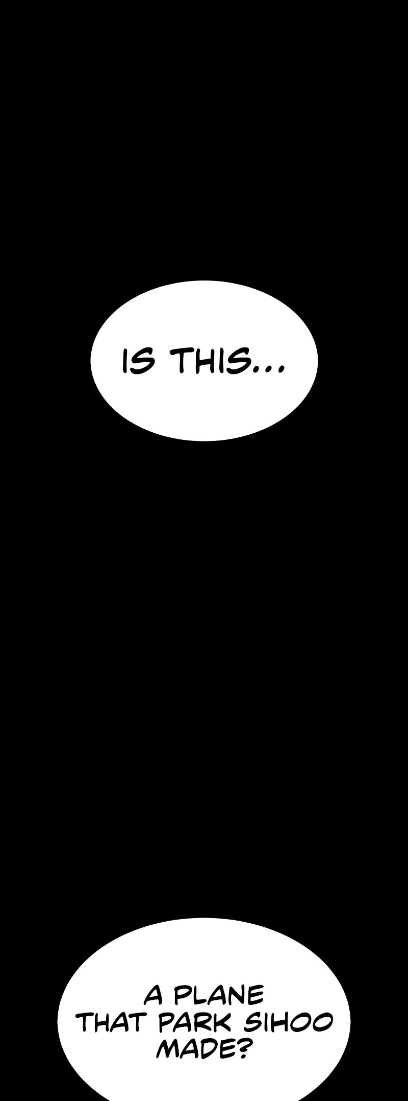I Killed an Academy Player Chapter 1 page 108 - Chapter 1