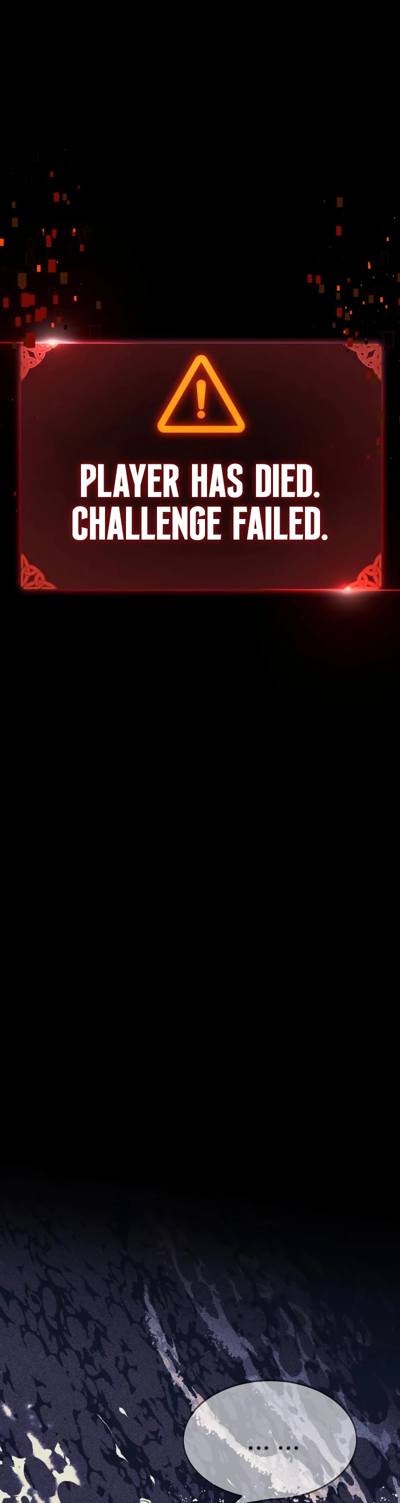 I Killed an Academy Player Chapter 1 page 112 - Chapter 1