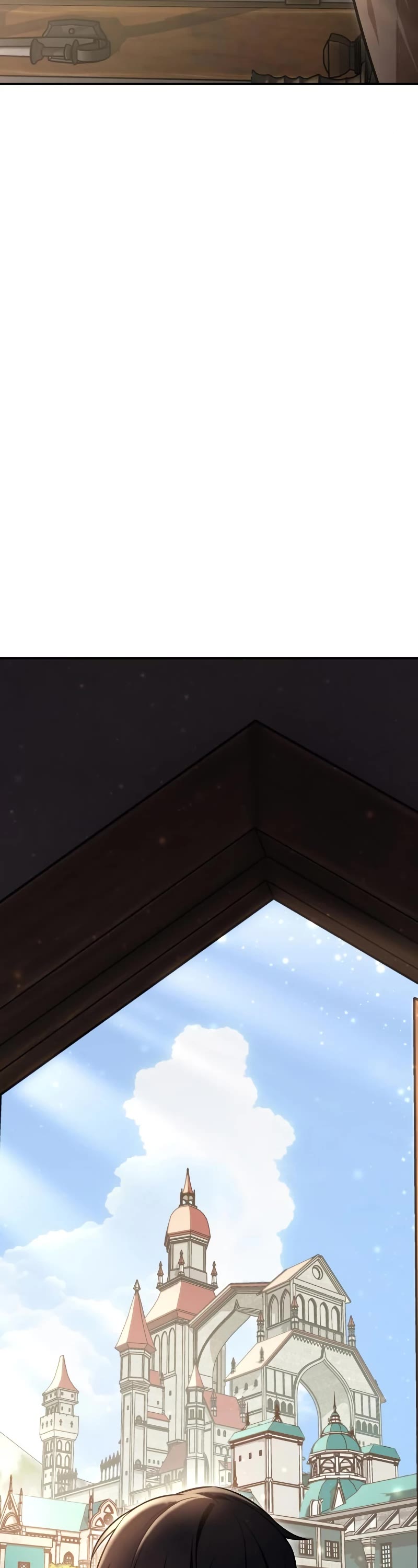 I Killed an Academy Player Chapter 1 page 117 - Chapter 1