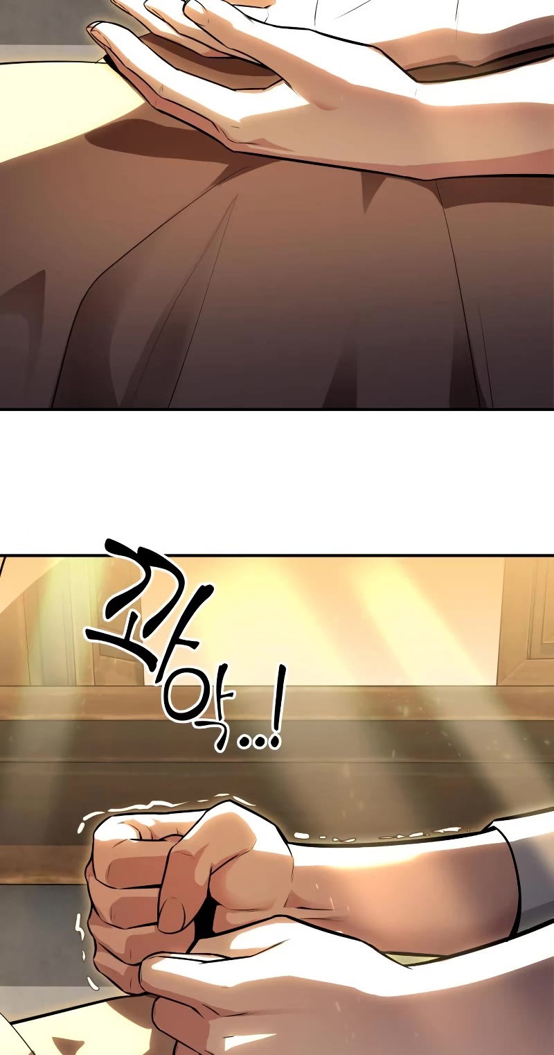 I Killed an Academy Player Chapter 1 page 119 - Chapter 1