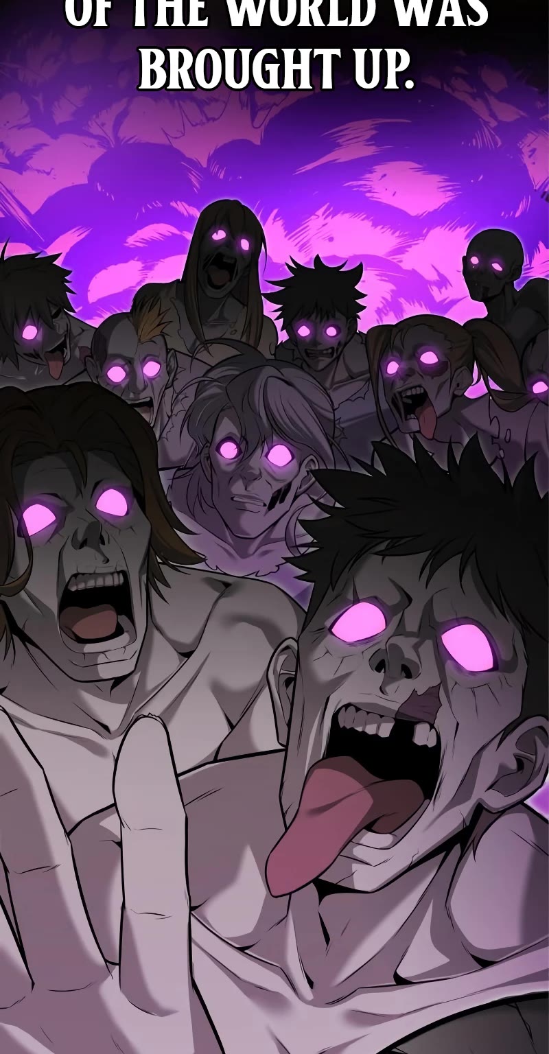 I Killed an Academy Player Chapter 1 page 12 - Chapter 1