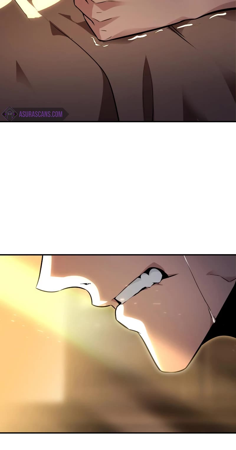 I Killed an Academy Player Chapter 1 page 120 - Chapter 1