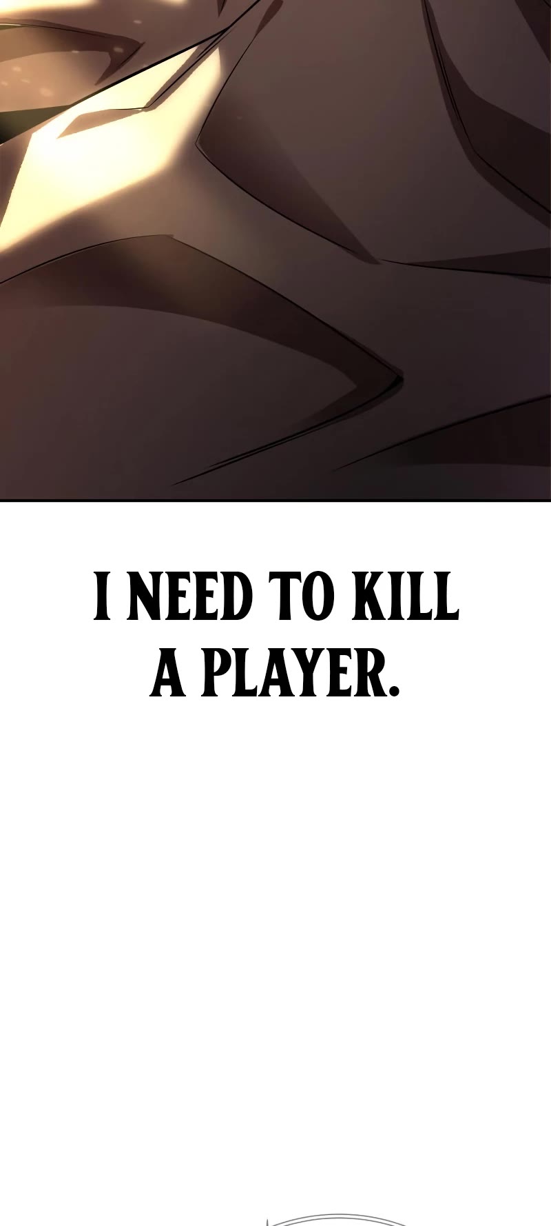 I Killed an Academy Player Chapter 1 page 122 - Chapter 1