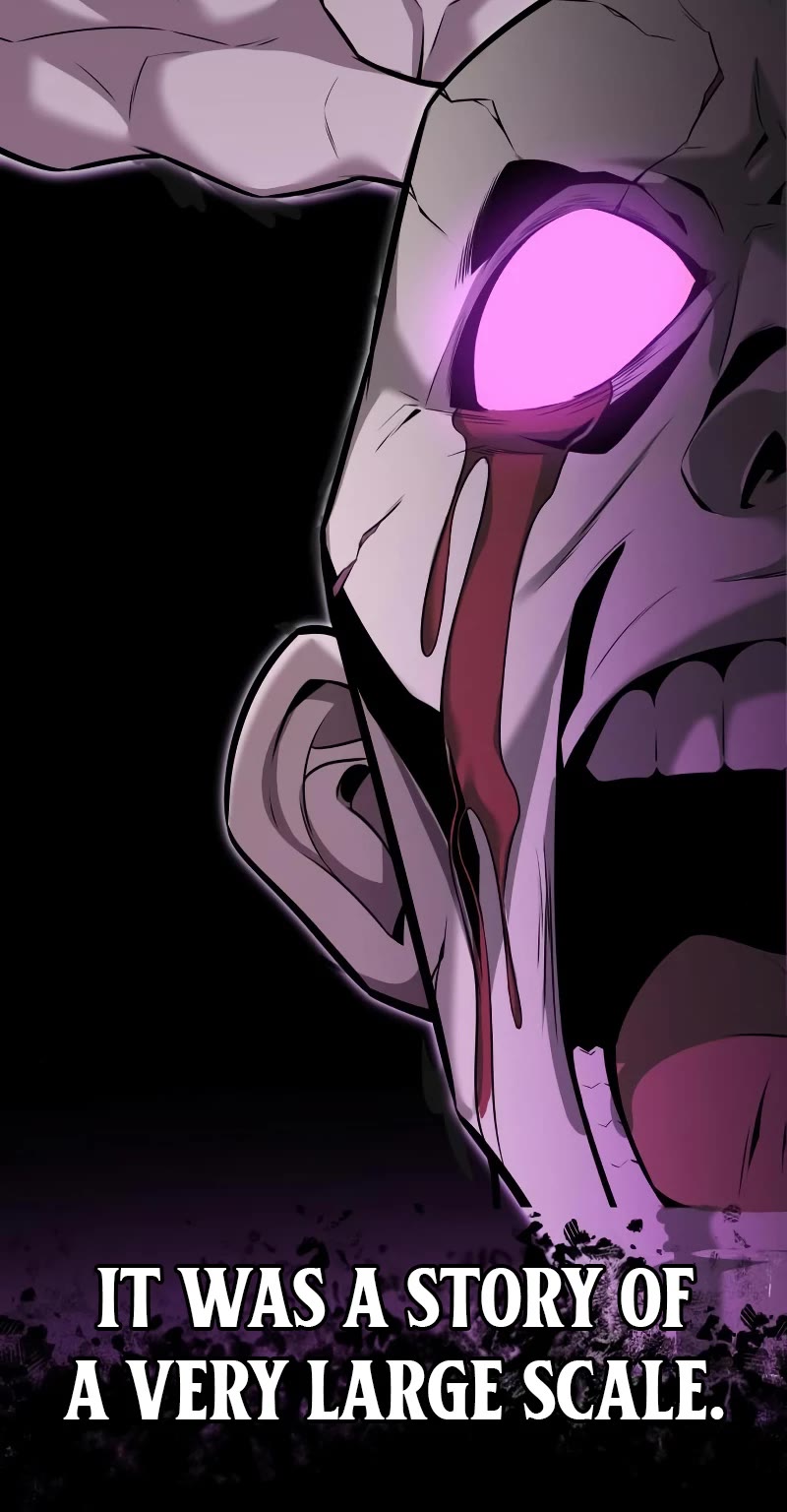 I Killed an Academy Player Chapter 1 page 13 - Chapter 1