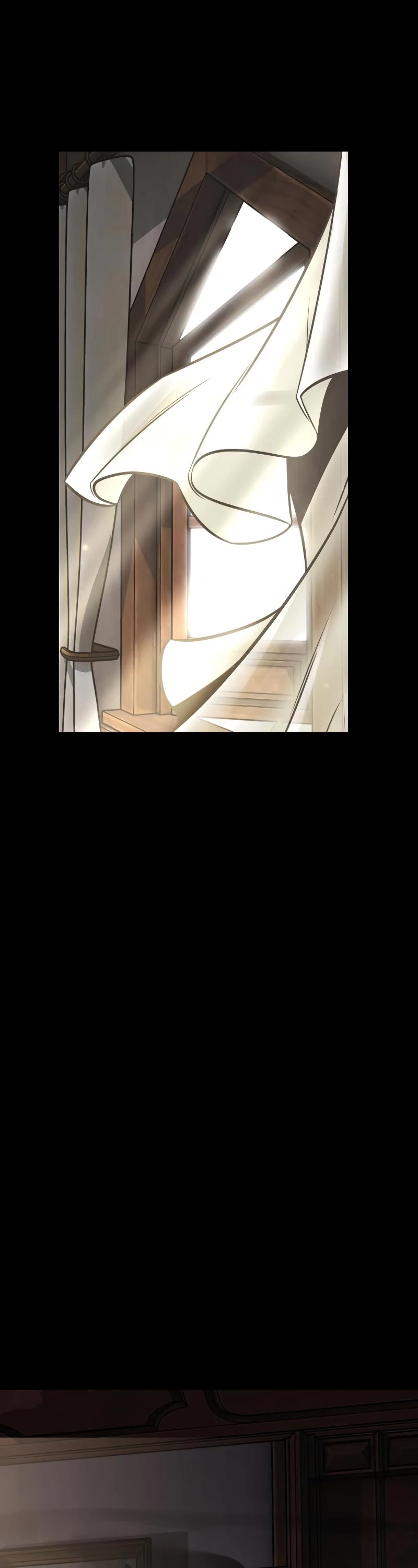 I Killed an Academy Player Chapter 1 page 2 - Chapter 1