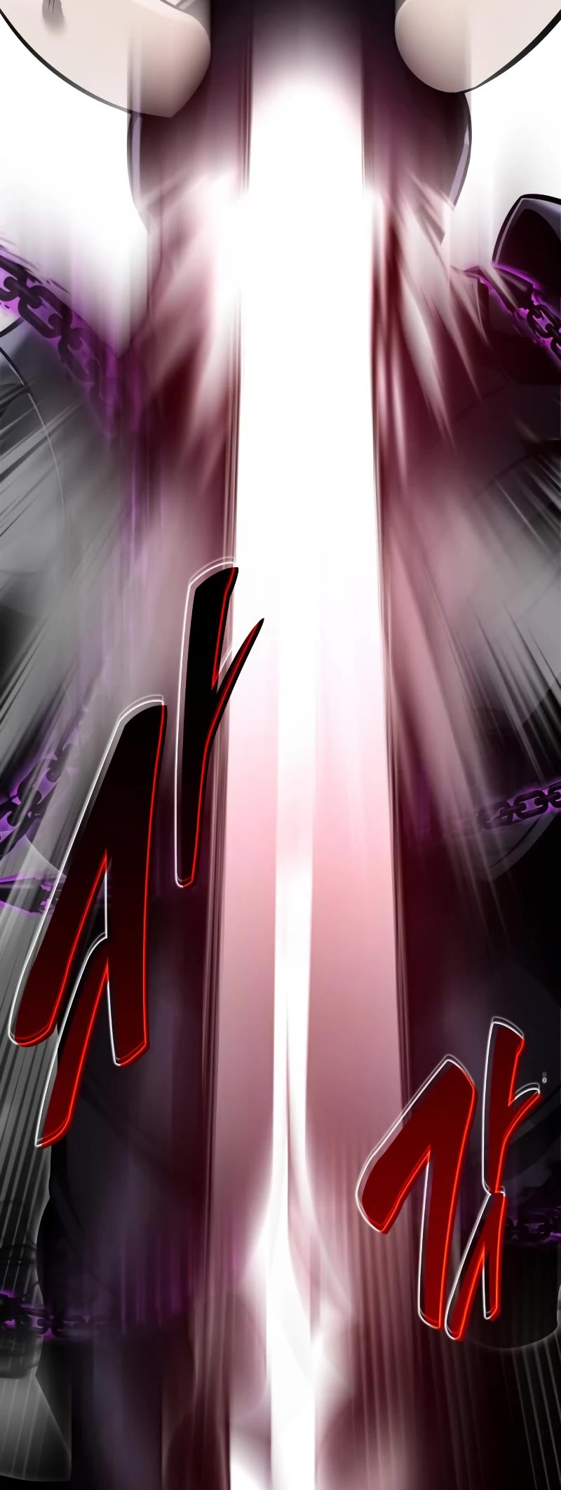 I Killed an Academy Player Chapter 1 page 35 - Chapter 1