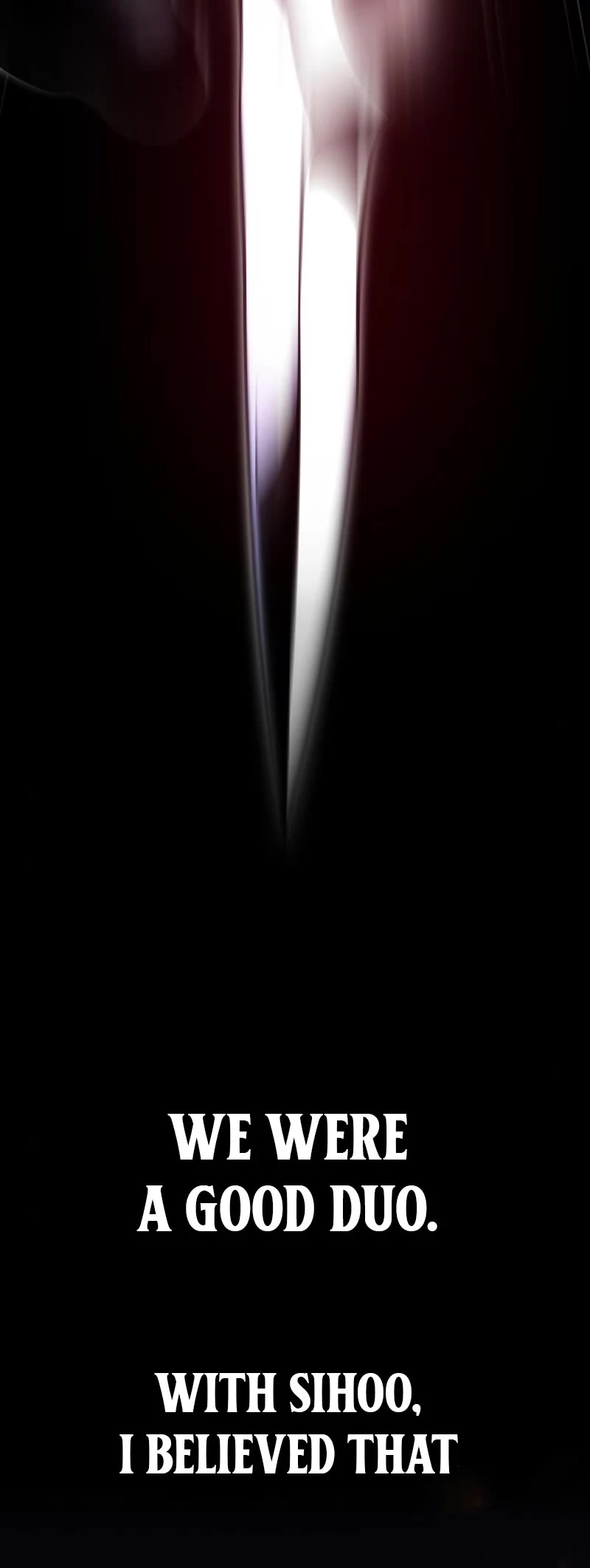 I Killed an Academy Player Chapter 1 page 36 - Chapter 1