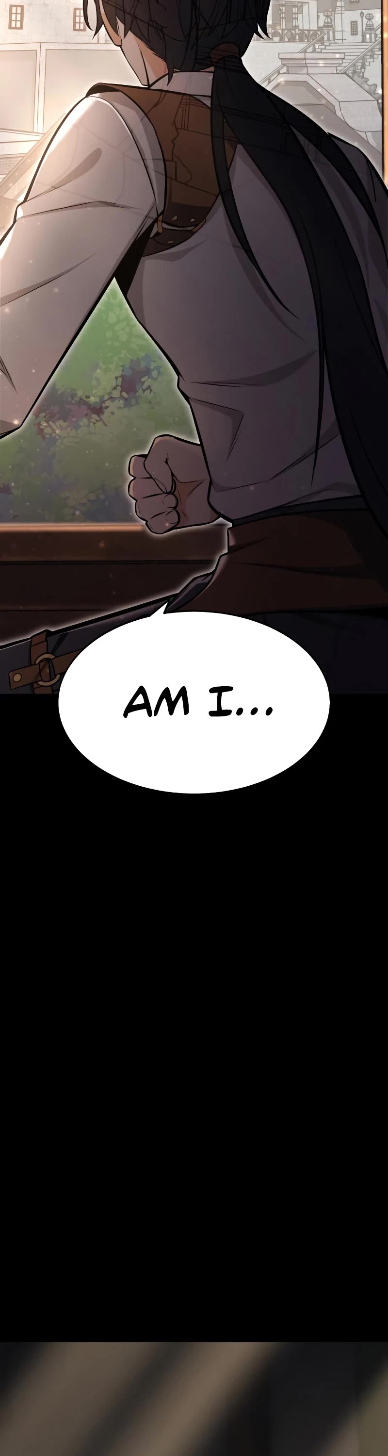 I Killed an Academy Player Chapter 1 page 5 - Chapter 1