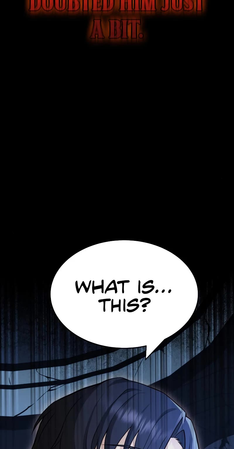 I Killed an Academy Player Chapter 1 page 51 - Chapter 1
