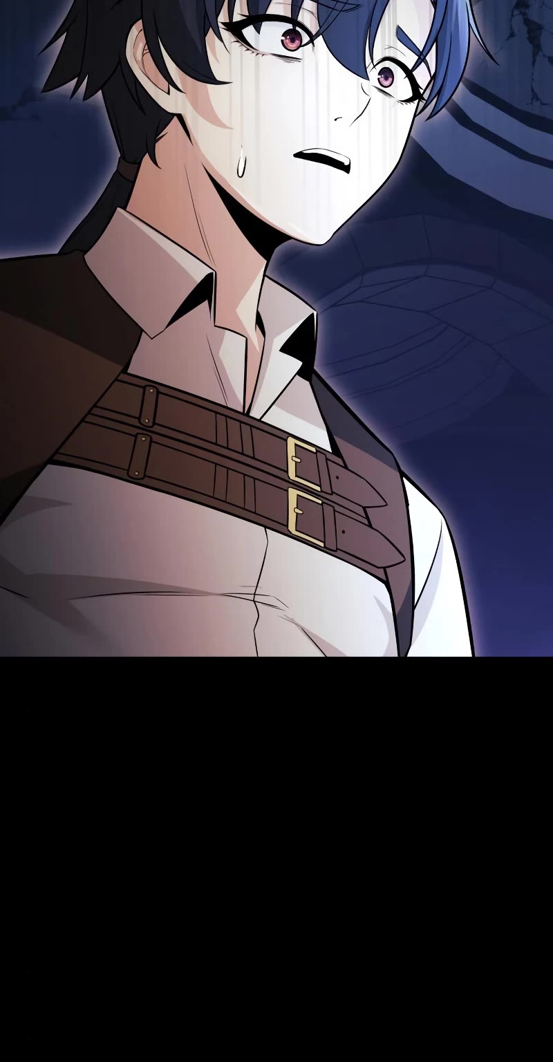 I Killed an Academy Player Chapter 1 page 52 - Chapter 1