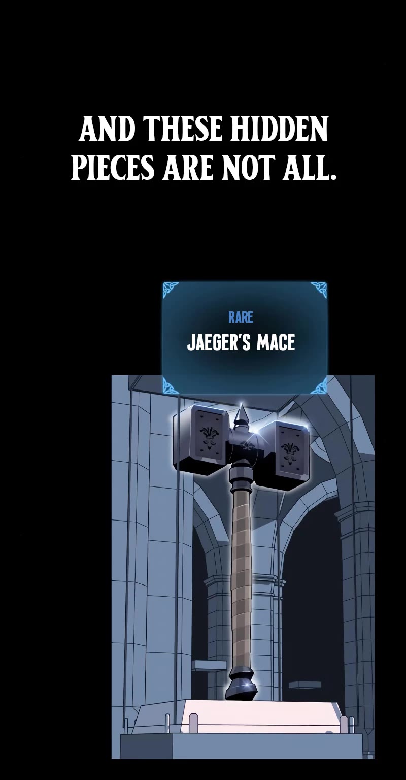 I Killed an Academy Player Chapter 1 page 58 - Chapter 1