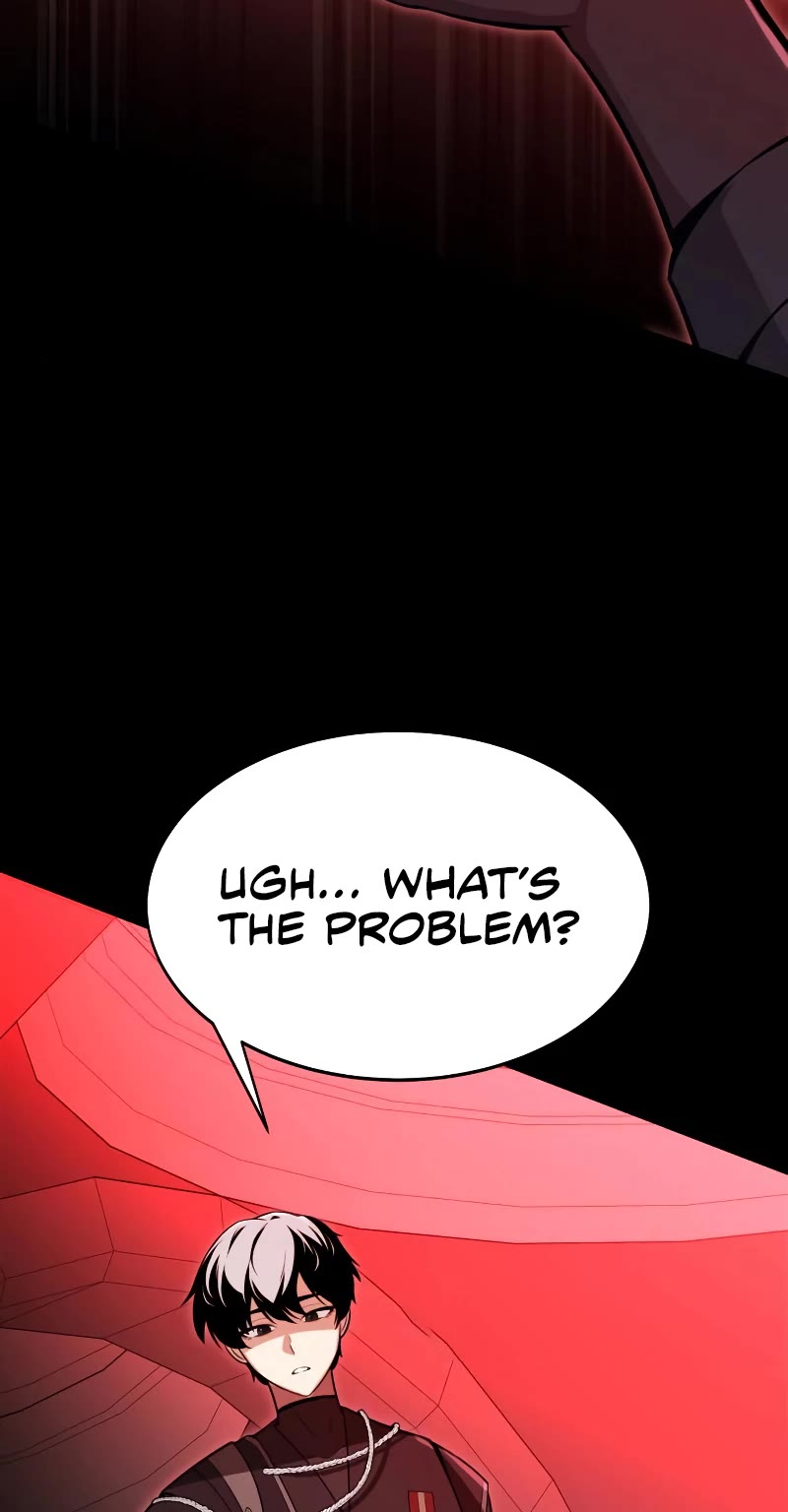 I Killed an Academy Player Chapter 1 page 68 - Chapter 1