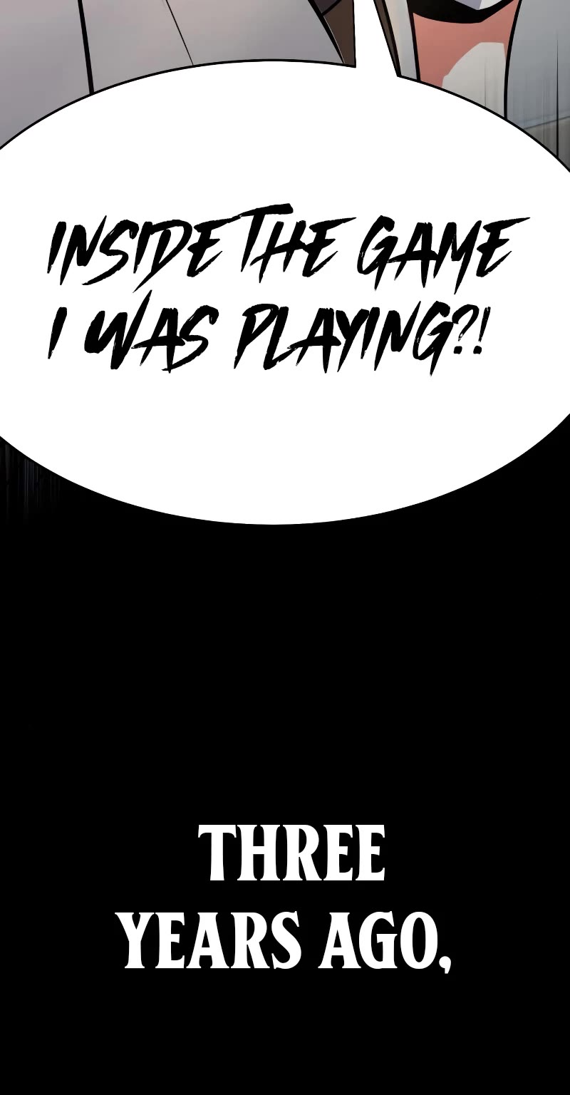 I Killed an Academy Player Chapter 1 page 7 - Chapter 1