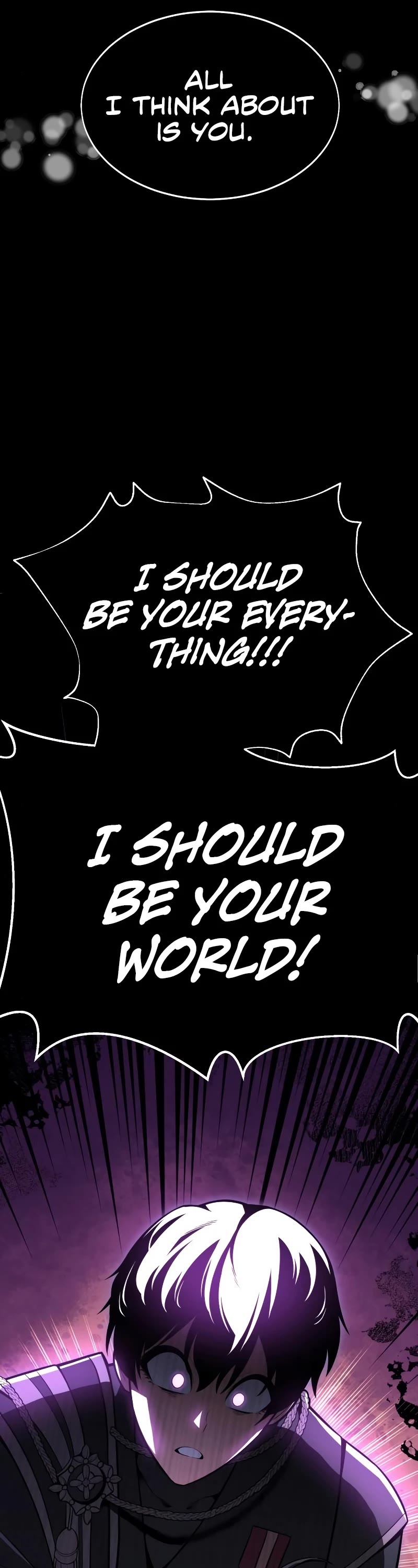 I Killed an Academy Player Chapter 1 page 86 - Chapter 1