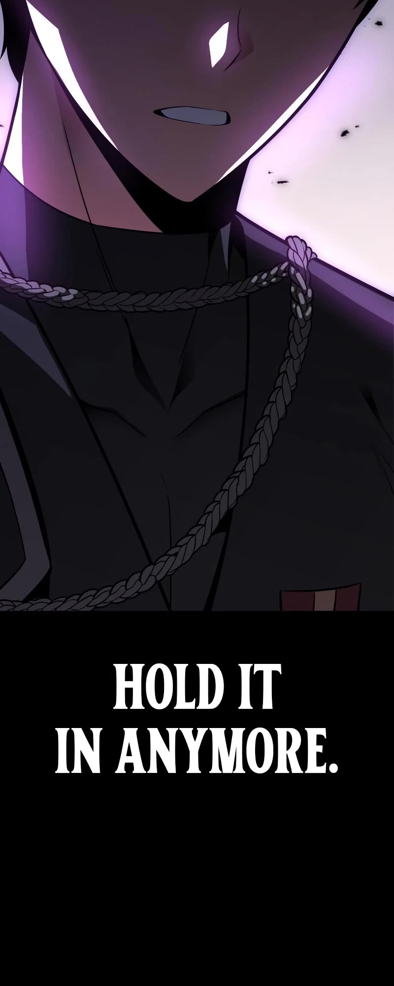 I Killed an Academy Player Chapter 1 page 88 - Chapter 1