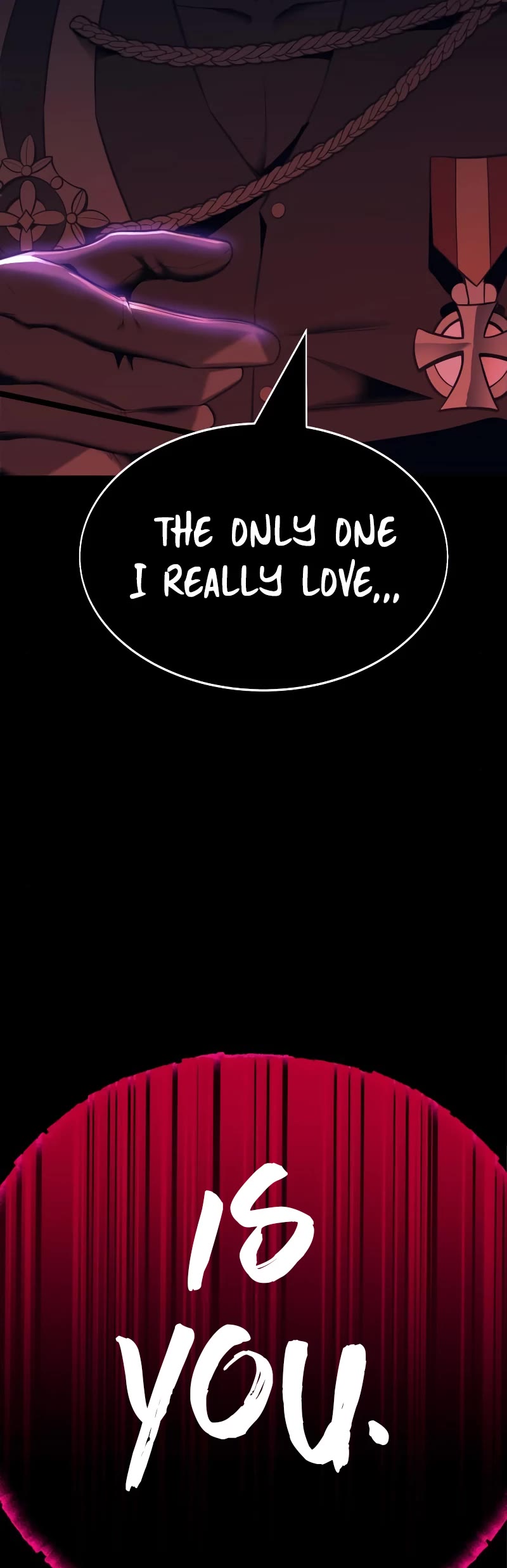 I Killed an Academy Player Chapter 1 page 93 - Chapter 1