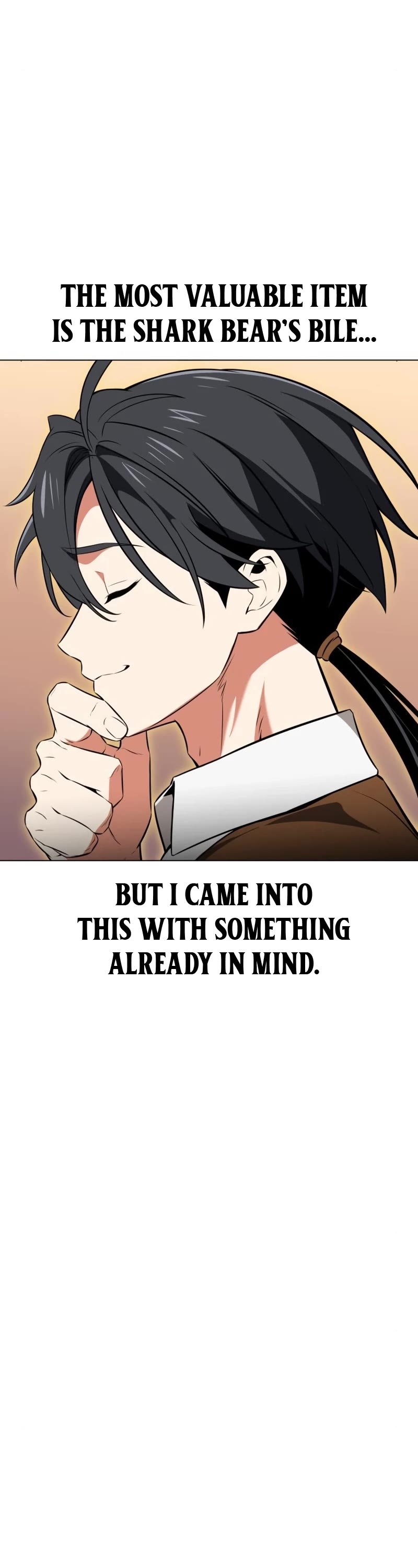 I Killed an Academy Player Chapter 10 page 11 - Chapter 10