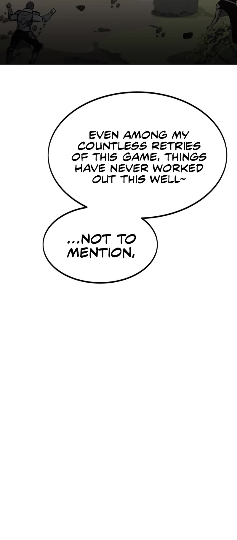 I Killed an Academy Player Chapter 10 page 16 - Chapter 10