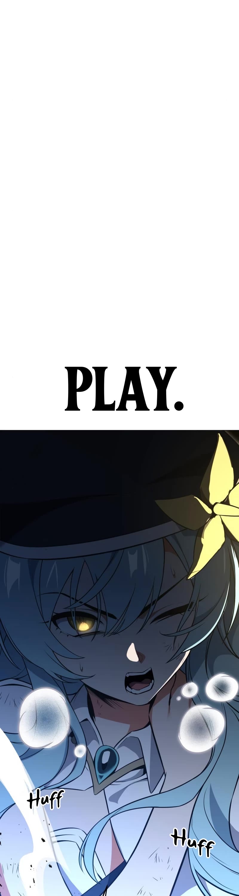 I Killed an Academy Player Chapter 10 page 32 - Chapter 10