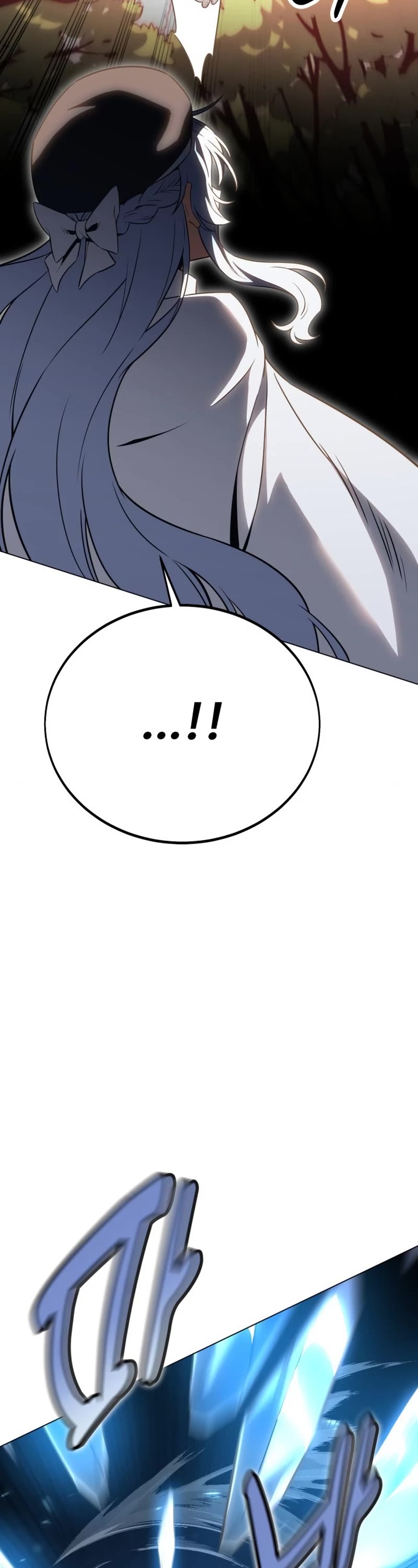 I Killed an Academy Player Chapter 10 page 34 - Chapter 10
