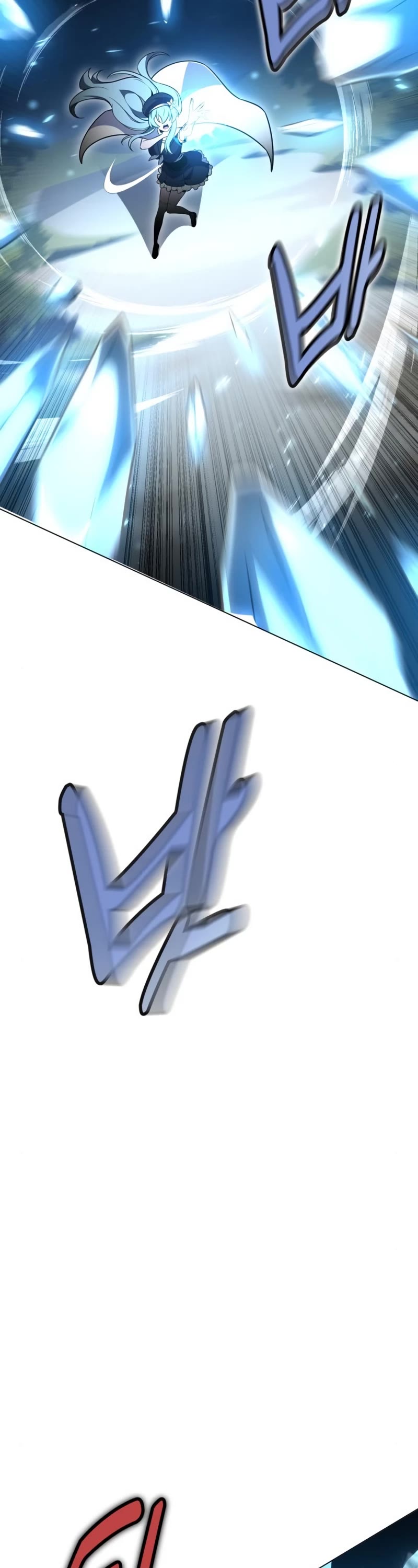 I Killed an Academy Player Chapter 10 page 35 - Chapter 10