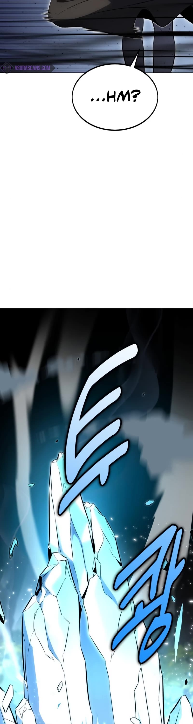I Killed an Academy Player Chapter 10 page 4 - Chapter 10