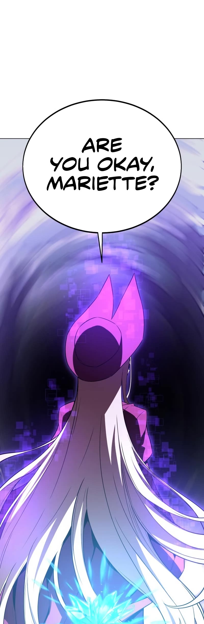 I Killed an Academy Player Chapter 10 page 50 - Chapter 10