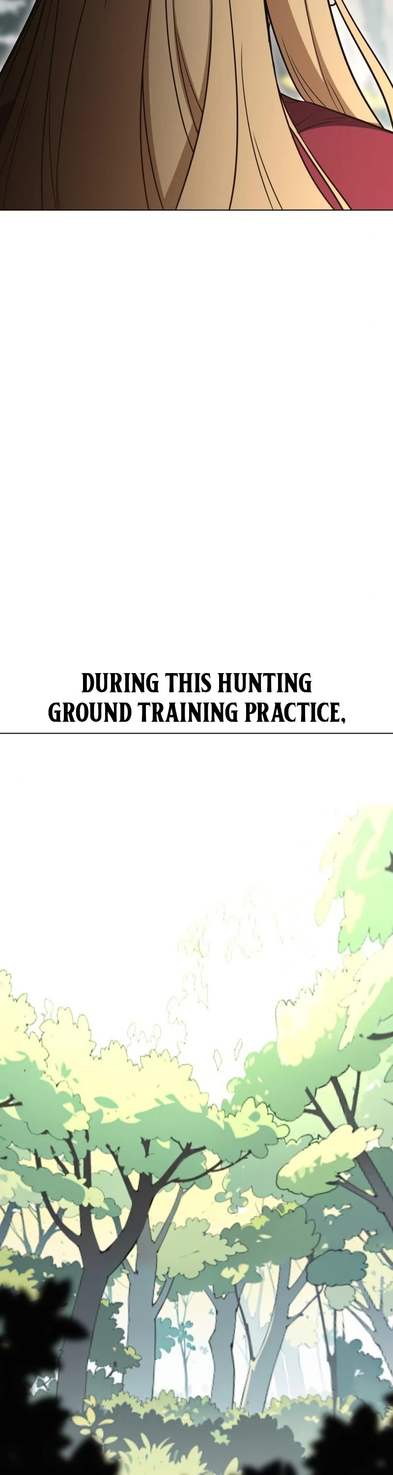 I Killed an Academy Player Chapter 10 page 54 - Chapter 10