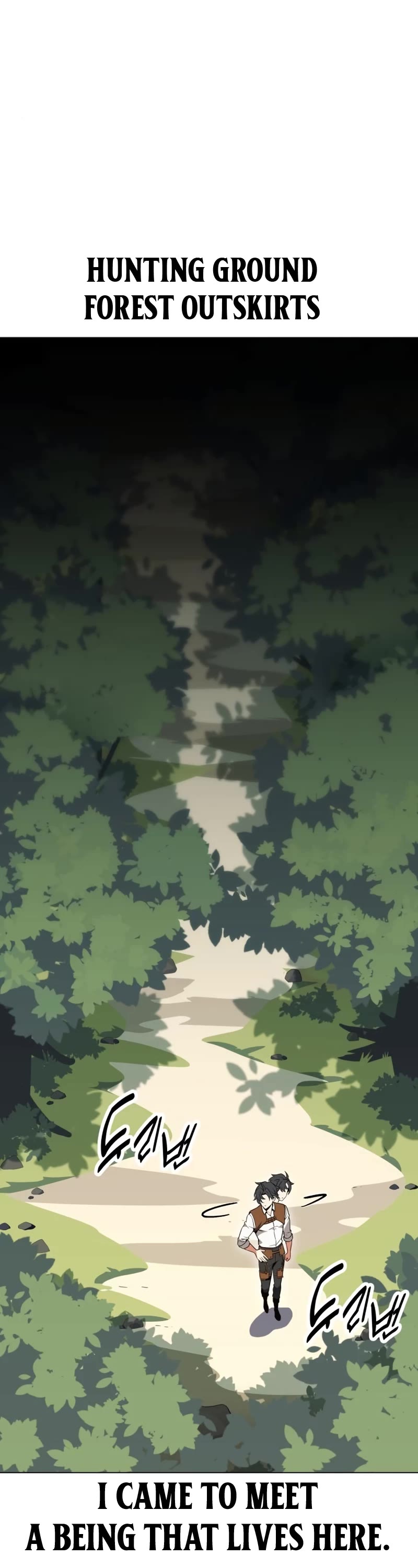 I Killed an Academy Player Chapter 10 page 60 - Chapter 10