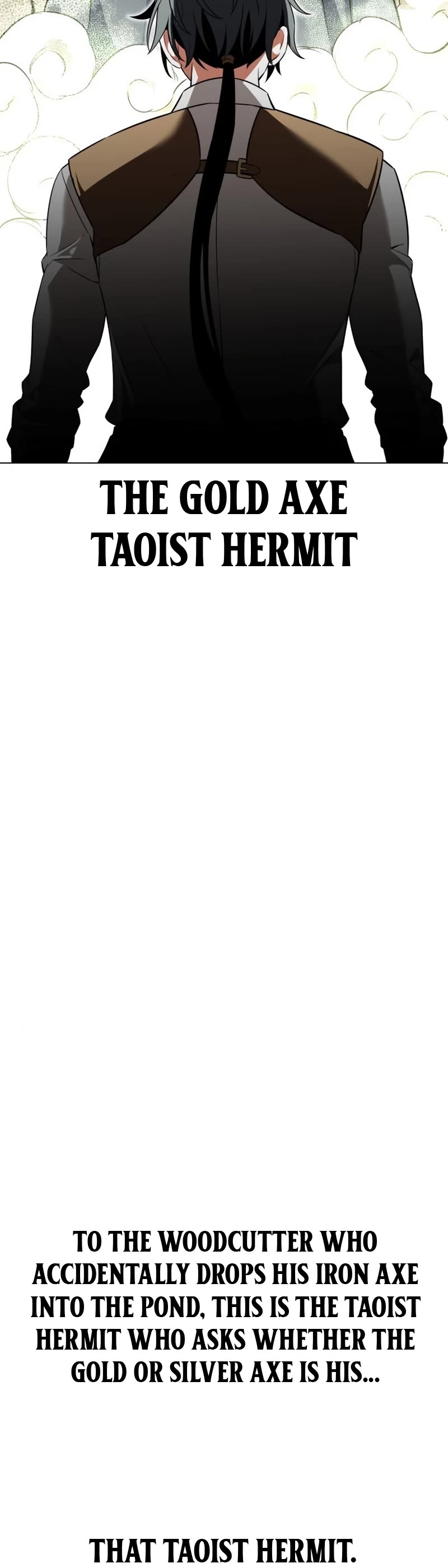 I Killed an Academy Player Chapter 10 page 66 - Chapter 10