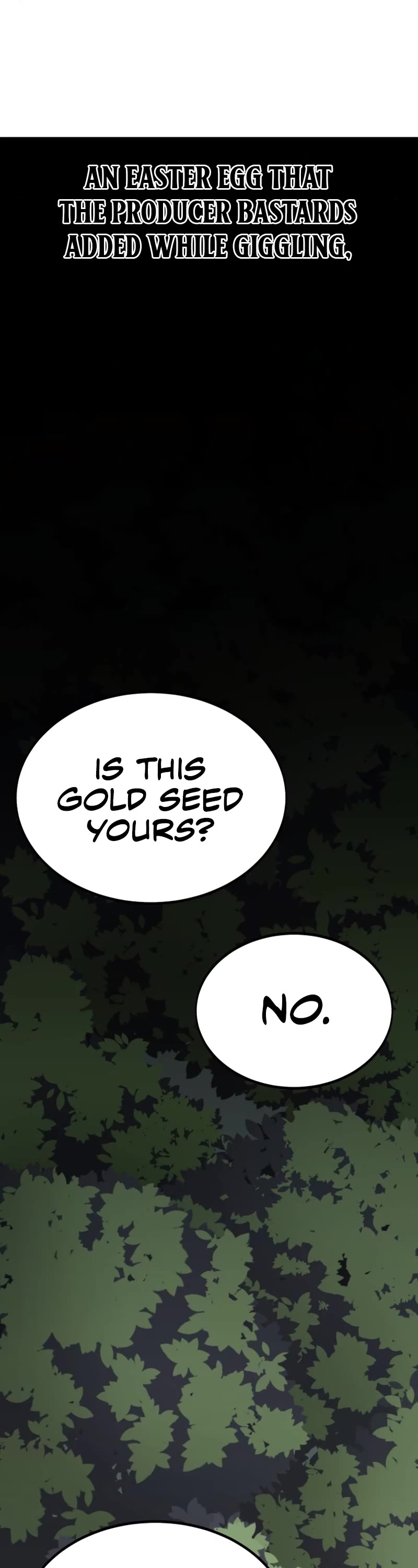 I Killed an Academy Player Chapter 10 page 69 - Chapter 10