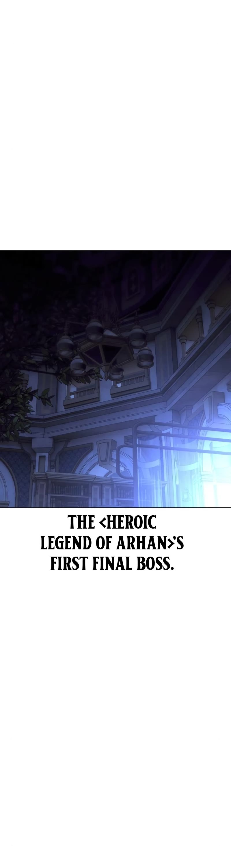 I Killed an Academy Player Chapter 10 page 84 - Chapter 10