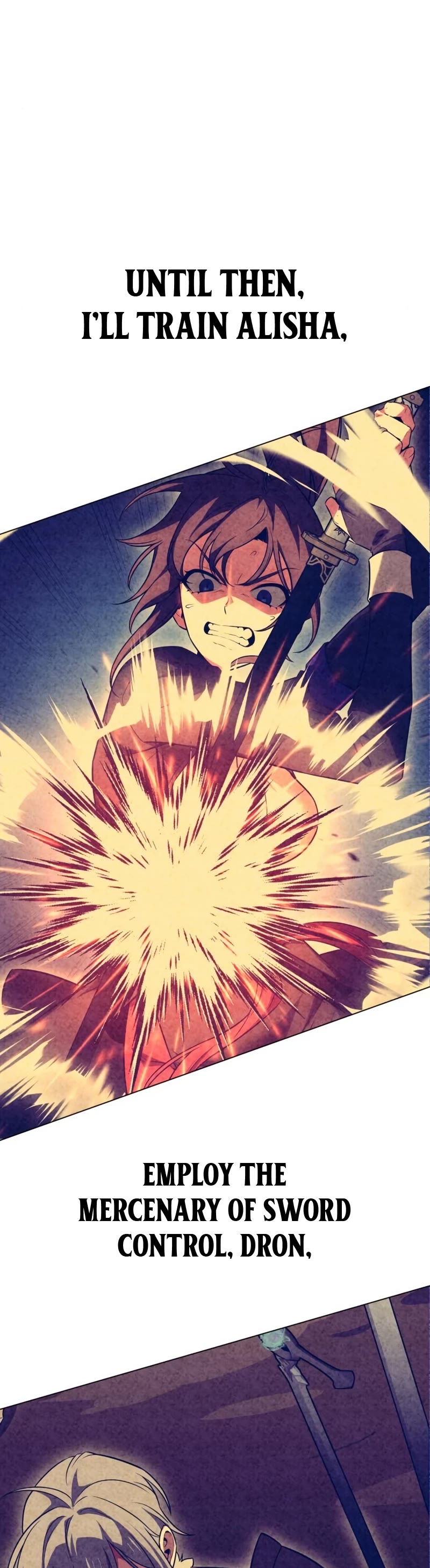 I Killed an Academy Player Chapter 10 page 90 - Chapter 10