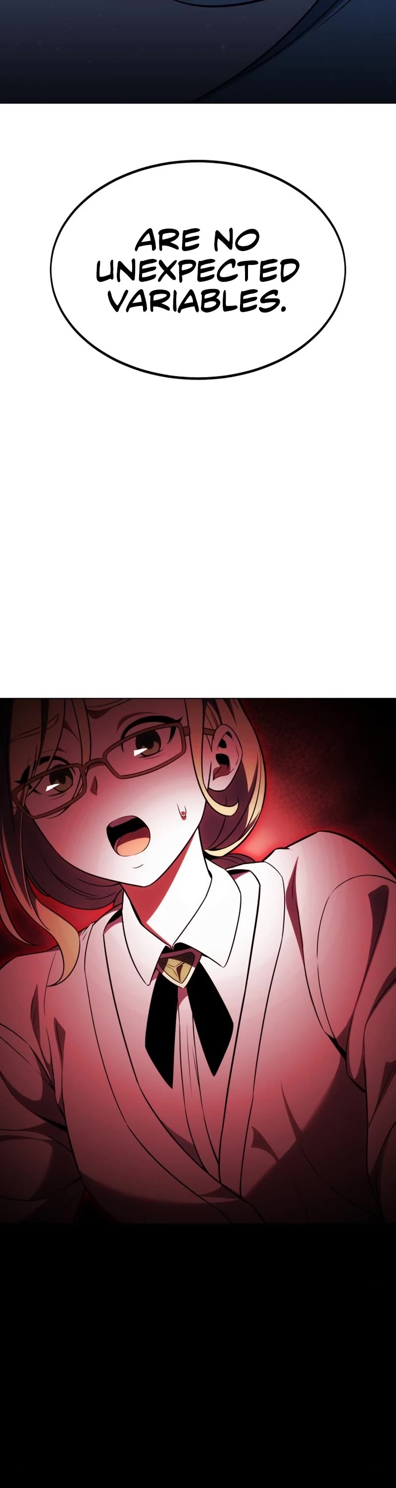 I Killed an Academy Player Chapter 10 page 94 - Chapter 10
