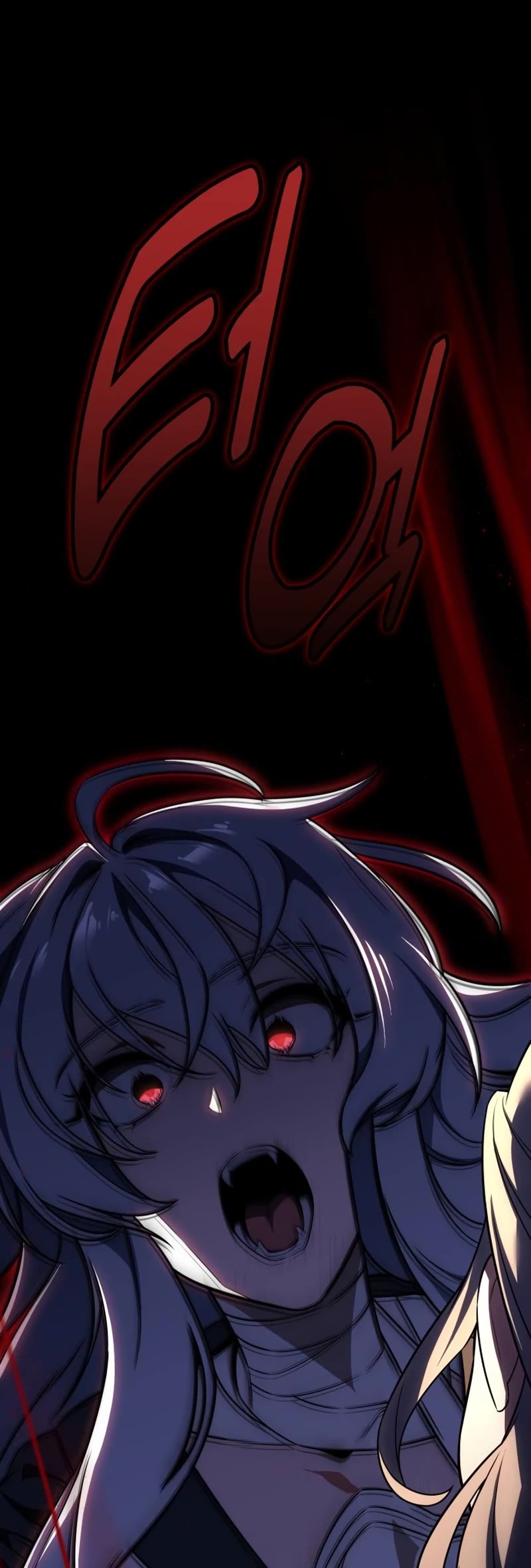 I Killed an Academy Player Chapter 10 page 95 - Chapter 10