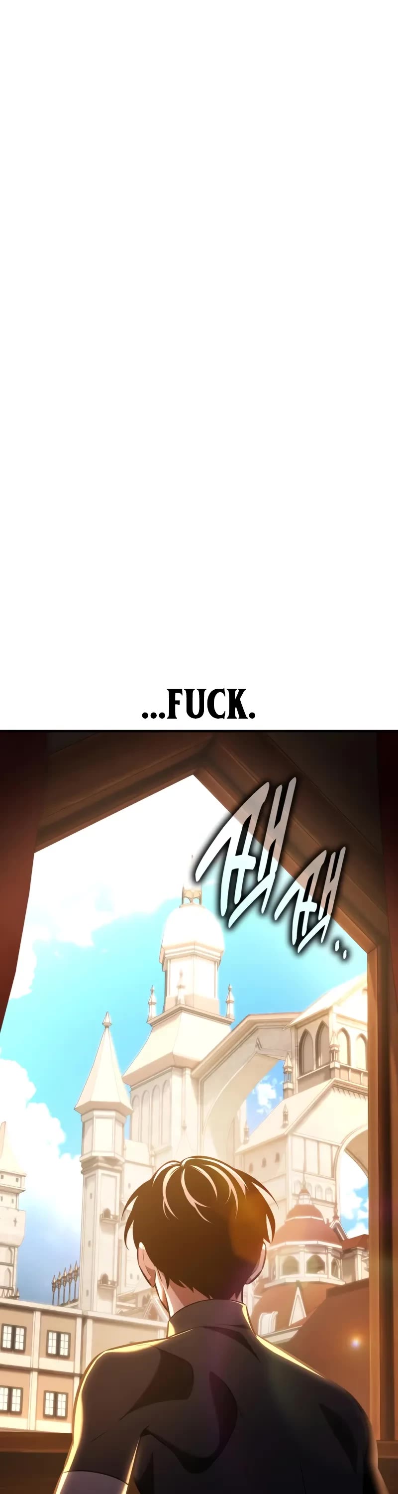 I Killed an Academy Player Chapter 100 page 2 - Chapter 100