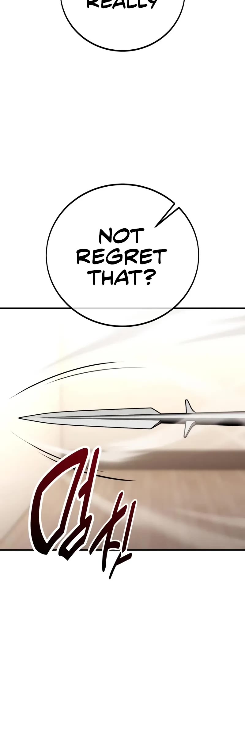 I Killed an Academy Player Chapter 100 page 31 - Chapter 100