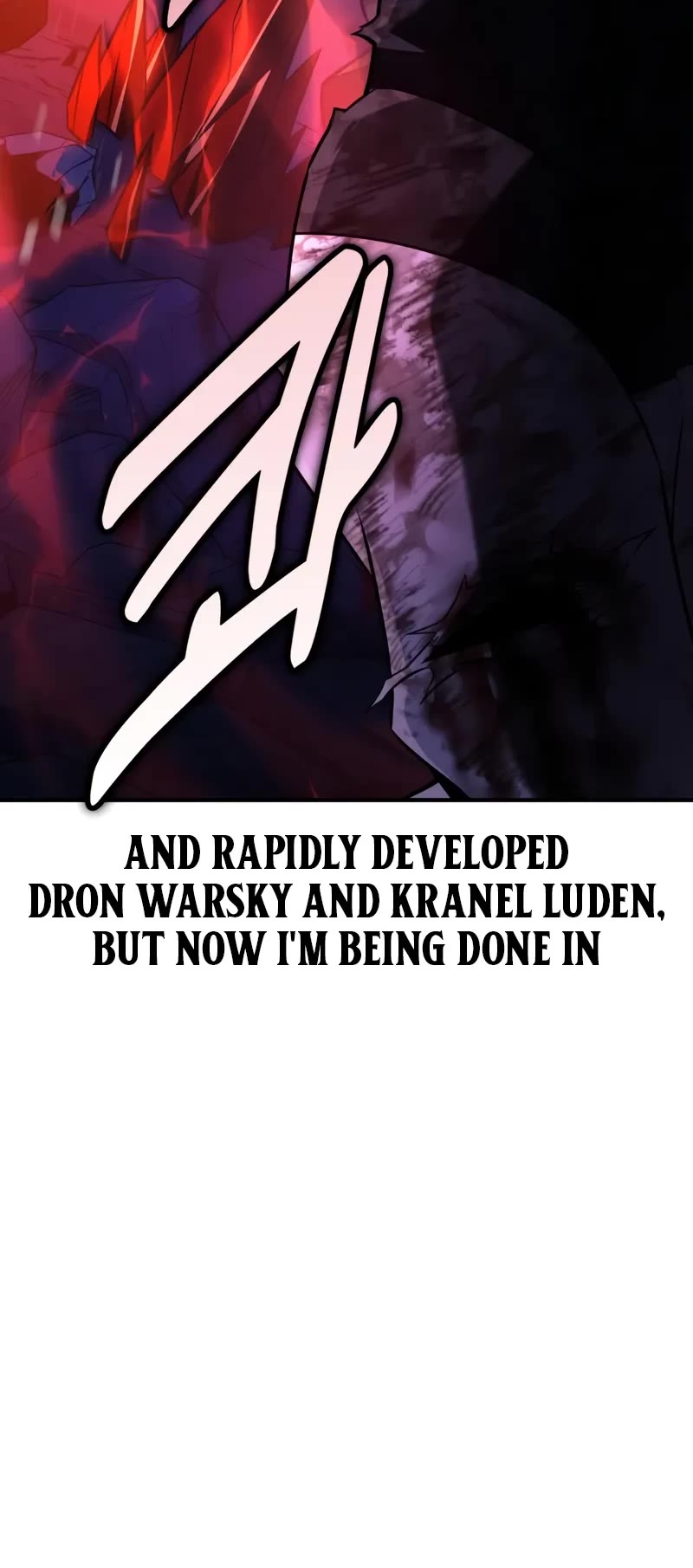 I Killed an Academy Player Chapter 100 page 41 - Chapter 100