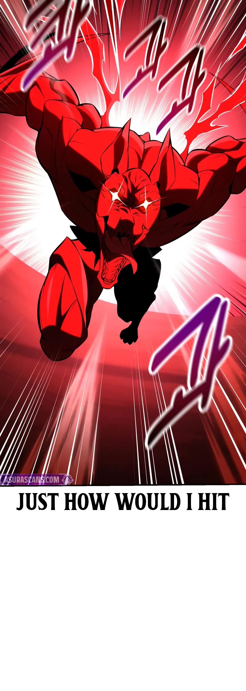 I Killed an Academy Player Chapter 100 page 46 - Chapter 100