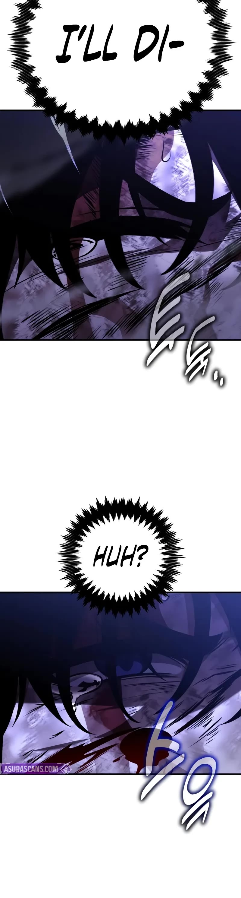 I Killed an Academy Player Chapter 100 page 56 - Chapter 100