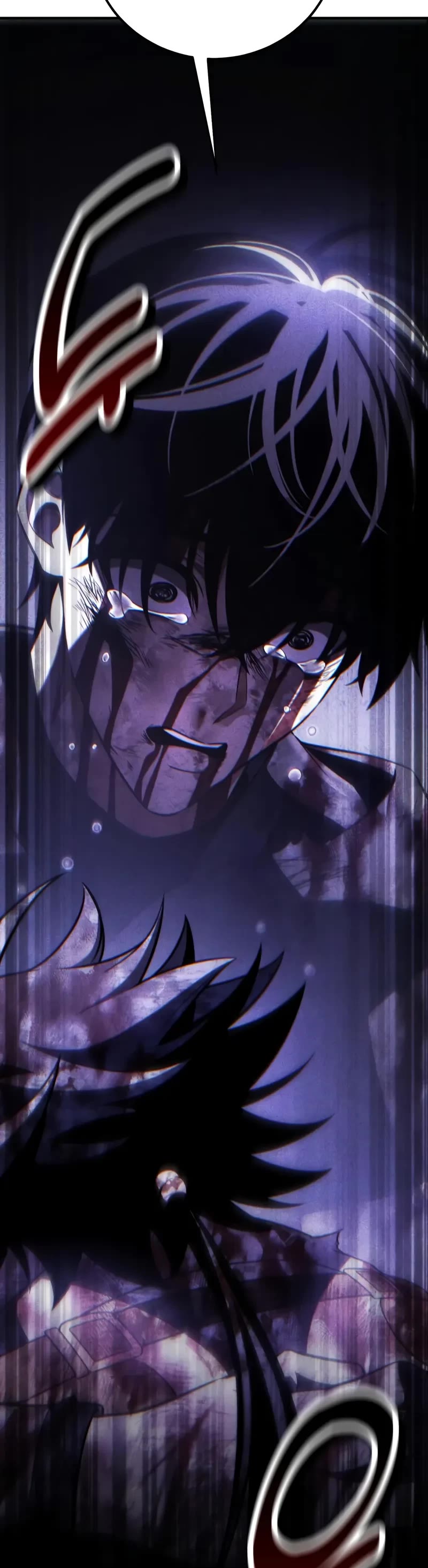 I Killed an Academy Player Chapter 100 page 65 - Chapter 100