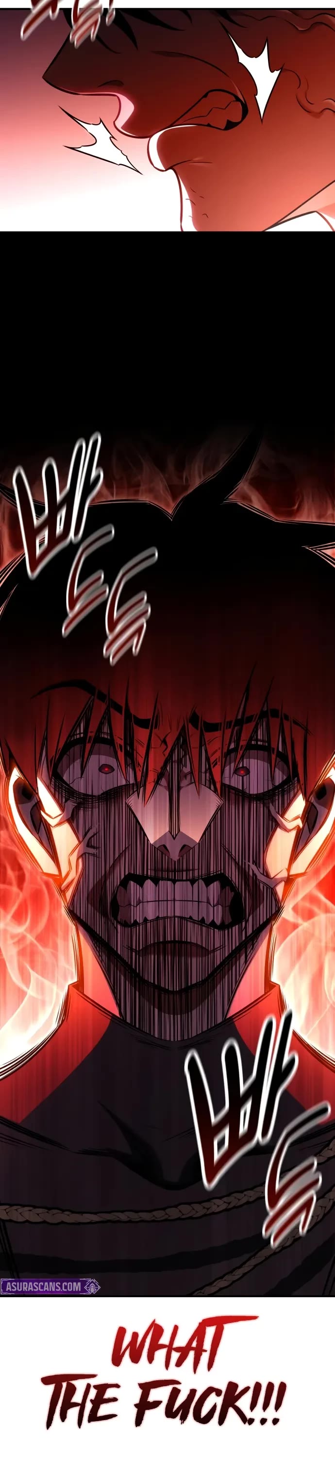 I Killed an Academy Player Chapter 101 page 34 - Chapter 101