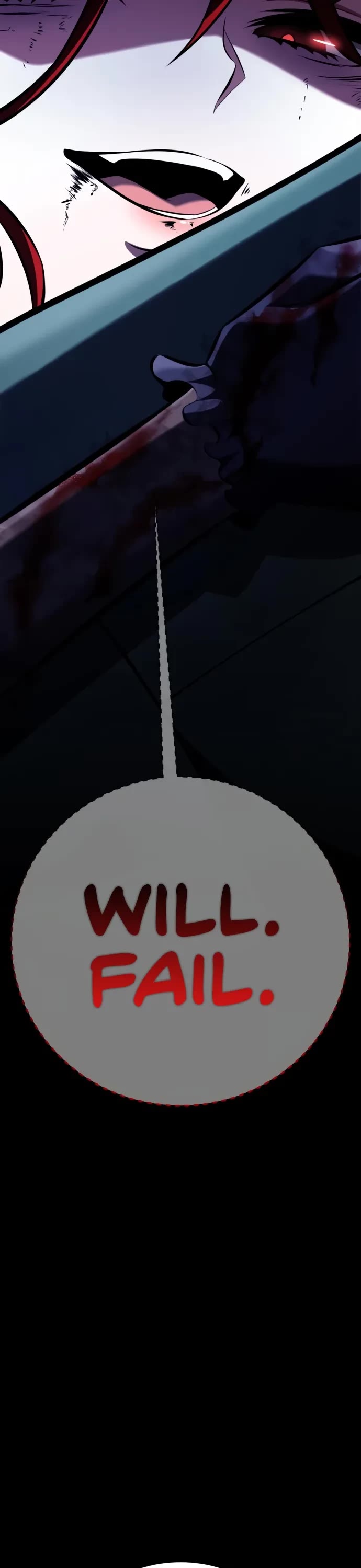 I Killed an Academy Player Chapter 101 page 49 - Chapter 101