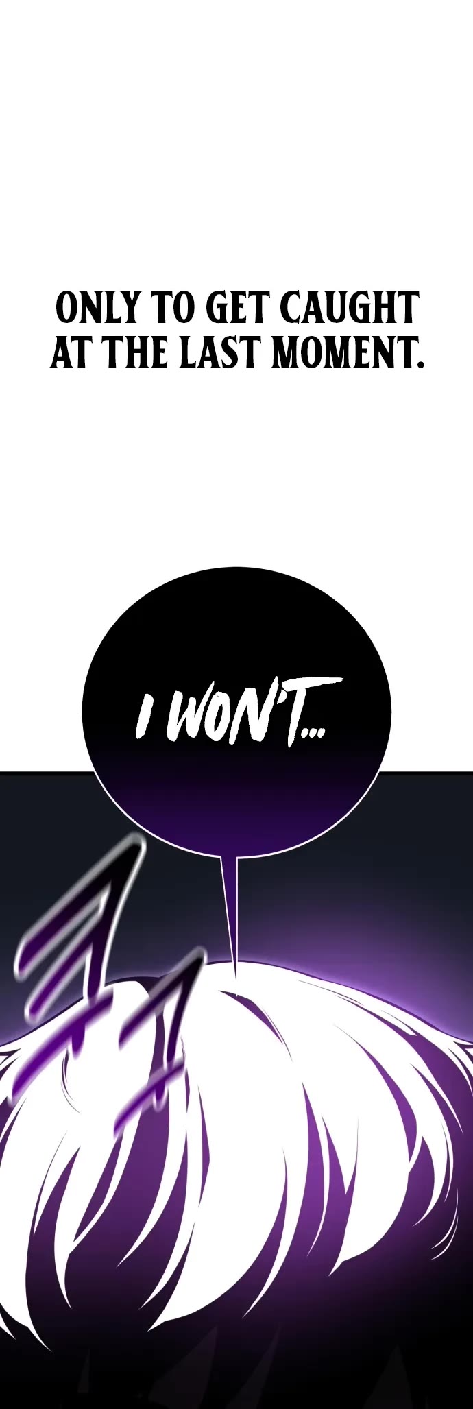 I Killed an Academy Player Chapter 101 page 51 - Chapter 101