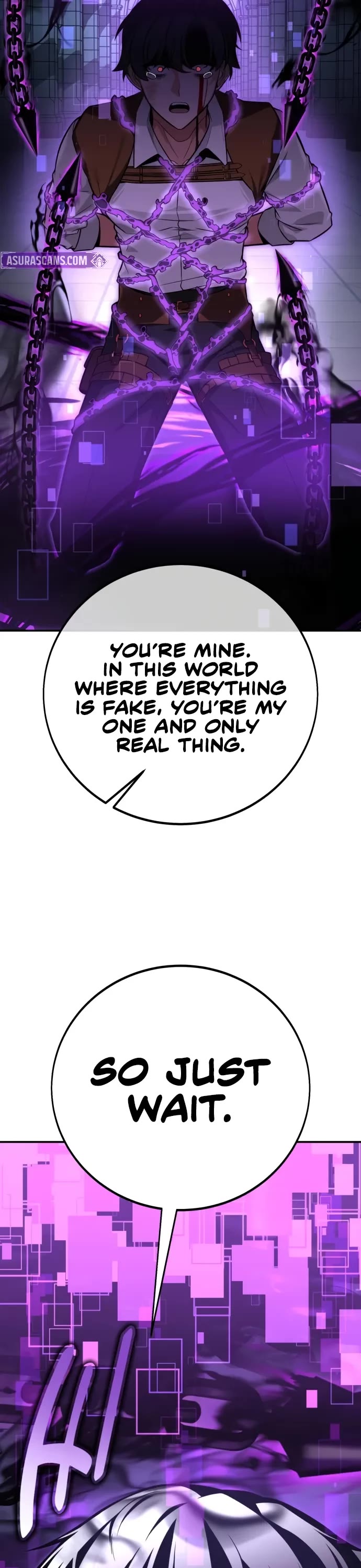 I Killed an Academy Player Chapter 101 page 53 - Chapter 101