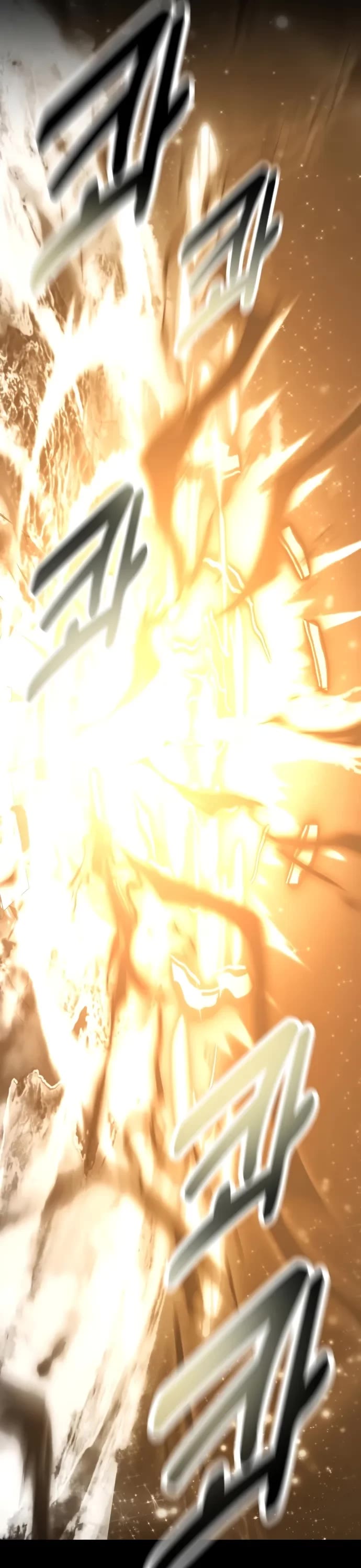 I Killed an Academy Player Chapter 101 page 61 - Chapter 101